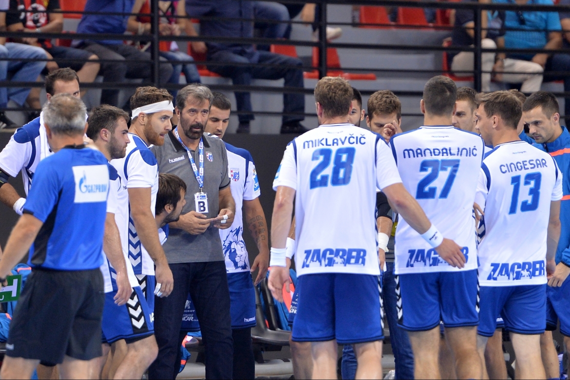 PPD Zagreb PPD Zagreb
