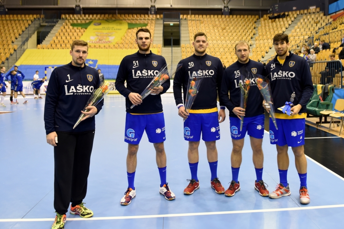 Celje PL