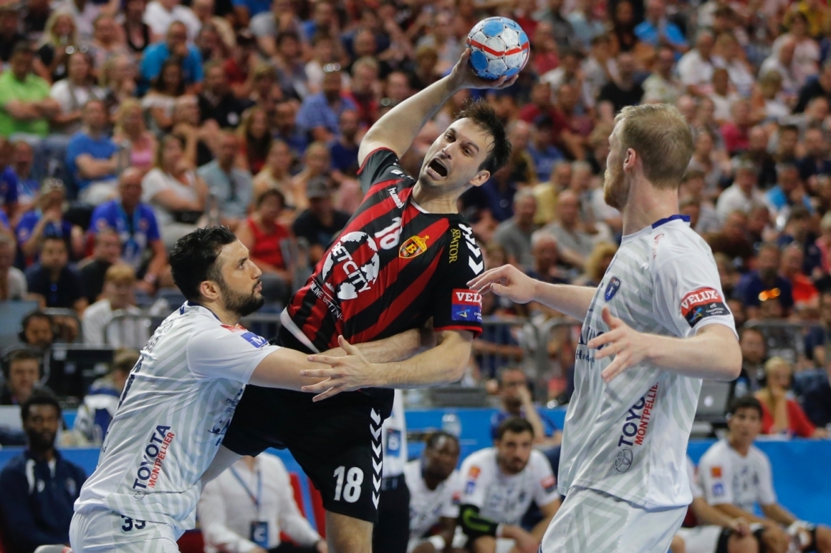 EHFCL EHFCL